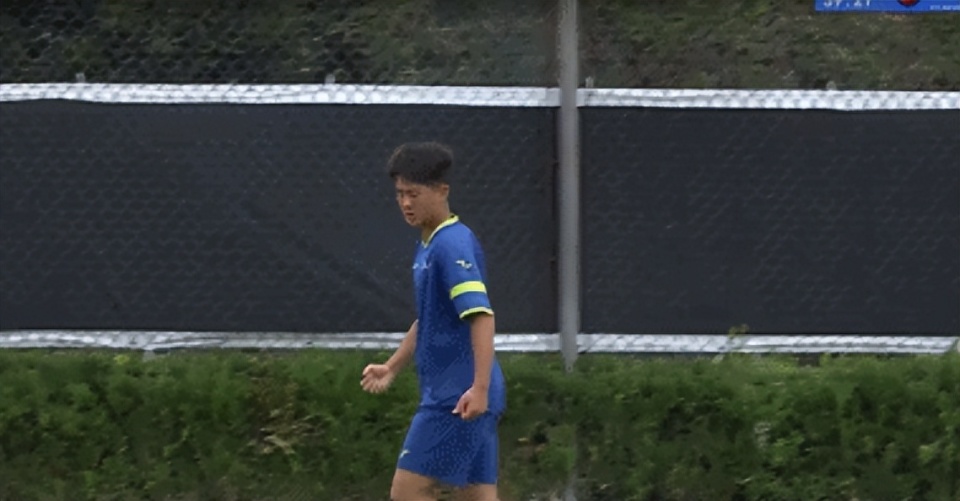 浙江U, 平比分 浙江U, 平比分