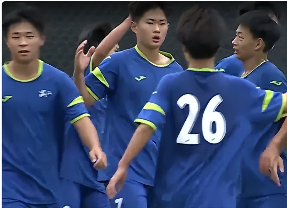 src, 闪耀的浙江 src, 闪耀的浙江