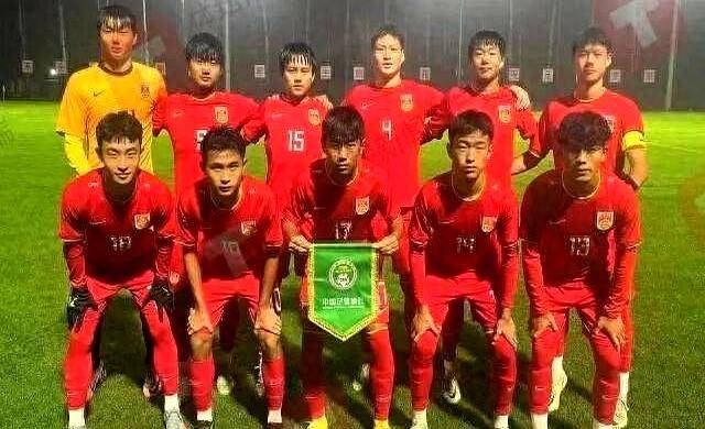 有无限可能 有无限可能