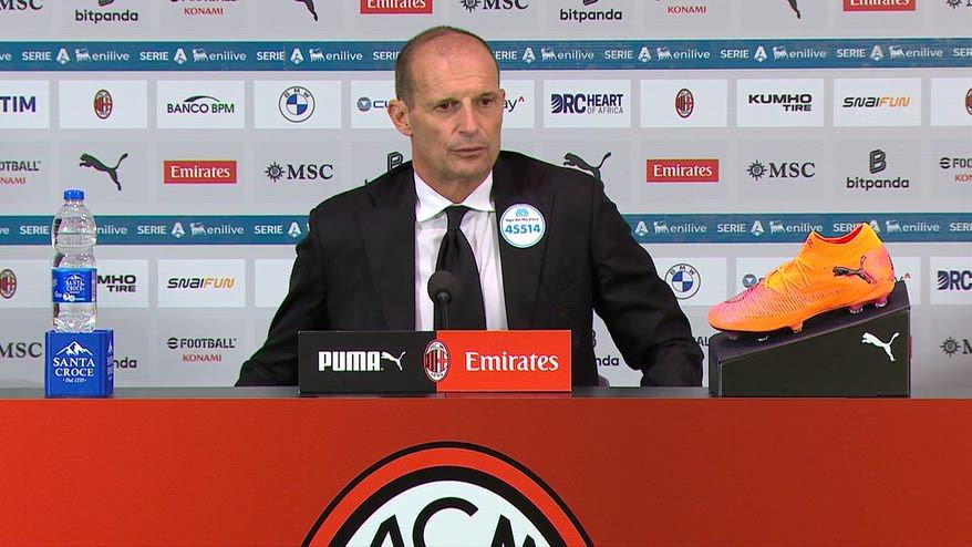 局势的球队, 晚上好 局势的球队, 晚上好