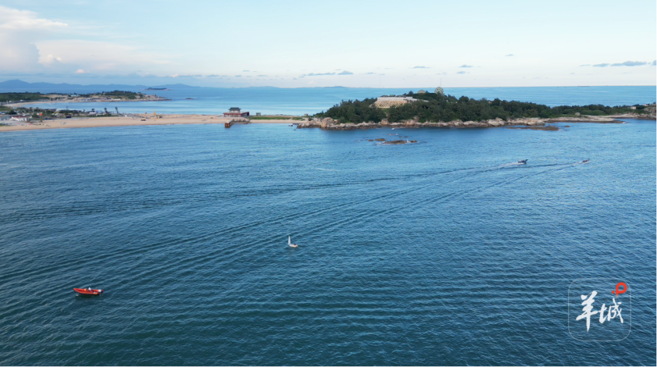 性运动休闲 性运动休闲