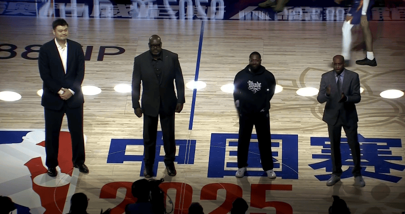 贝克汉姆 贝克汉姆