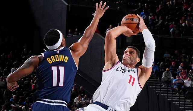 罚球命中率, 洛佩斯, entit