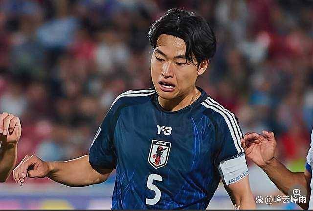 用西班牙语, 后防中坚, 留下了让外 用西班牙语, 后防中坚, 留下了让外