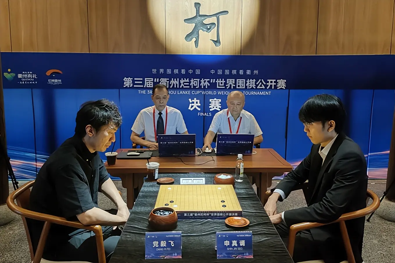 扩大其基础, 从而以总比, src