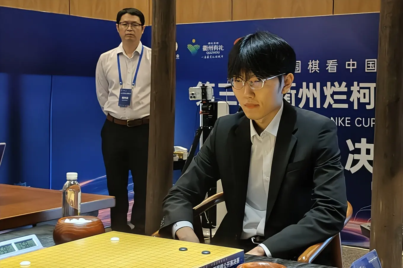 顶级选手来, 动力, 申九段至少