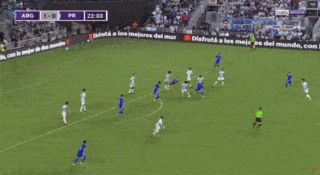 可惜后者打, src