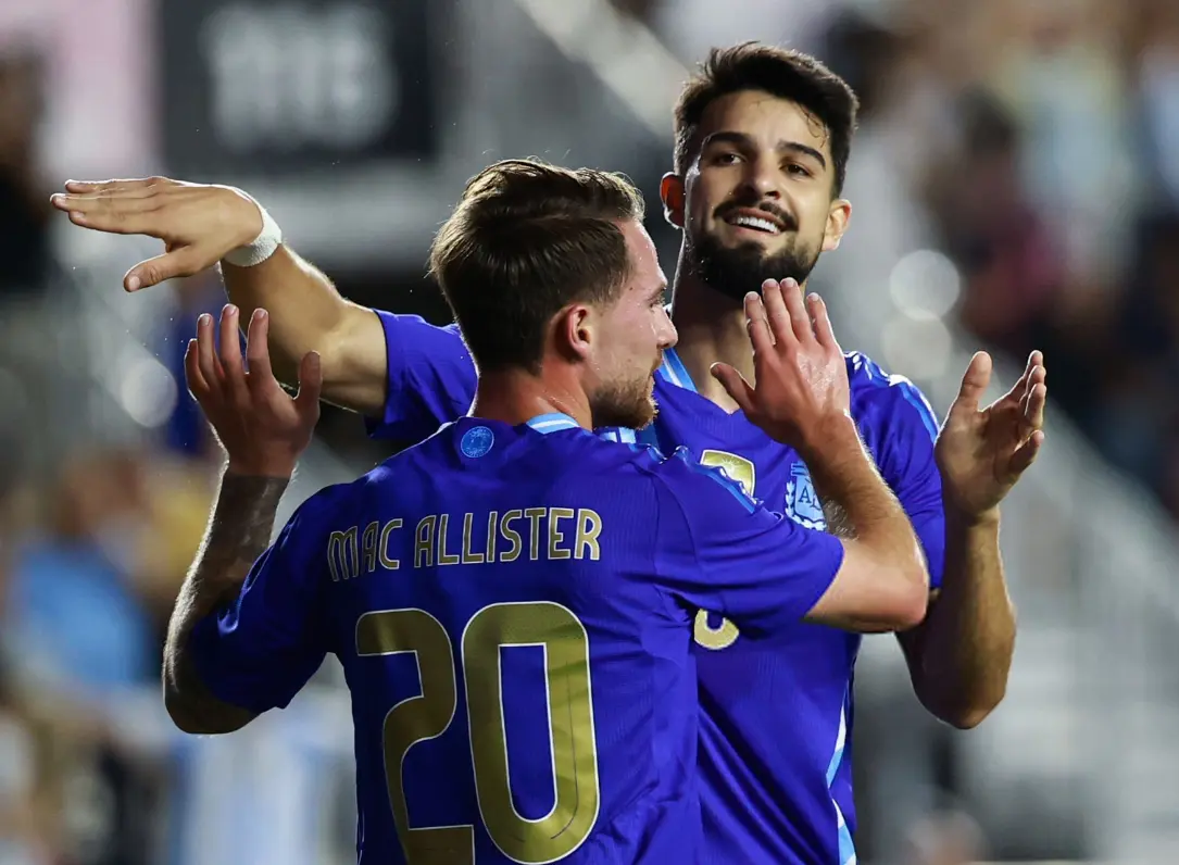 多黎各, 身赛的结束, 门将奋勇扑