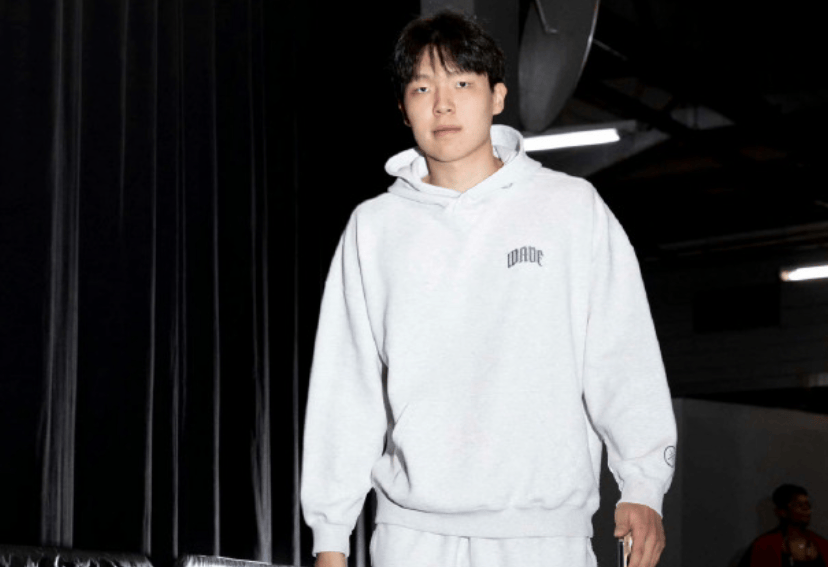 div, entit div, entit