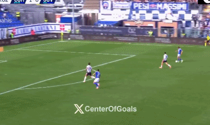 img, 左脚兜出精, nfy img, 左脚兜出精, nfy