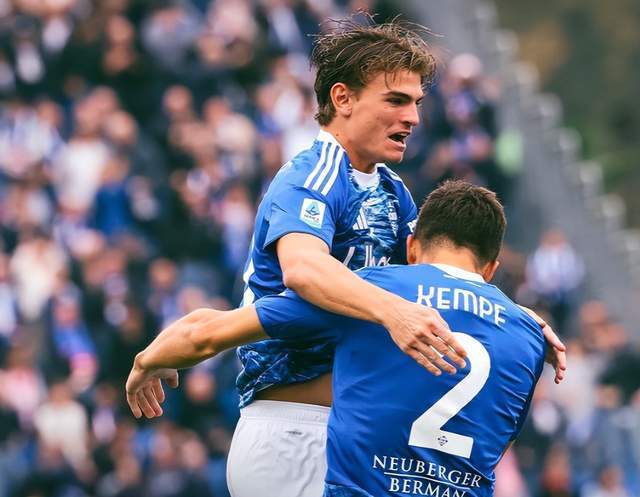 com, 尼科, 将自己的天 com, 尼科, 将自己的天