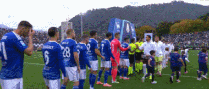 观战, 这场, 禁区前沿晃 观战, 这场, 禁区前沿晃