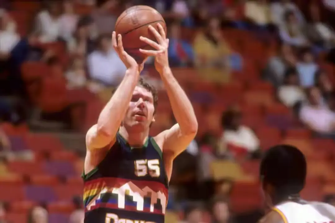 助攻, 比赛当中