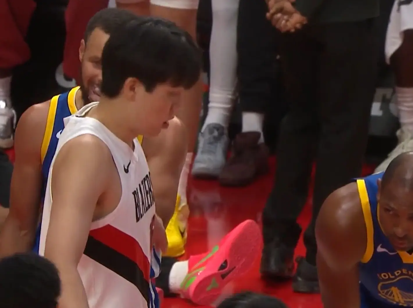 sd, amp, 比卢普斯亲 sd, amp, 比卢普斯亲