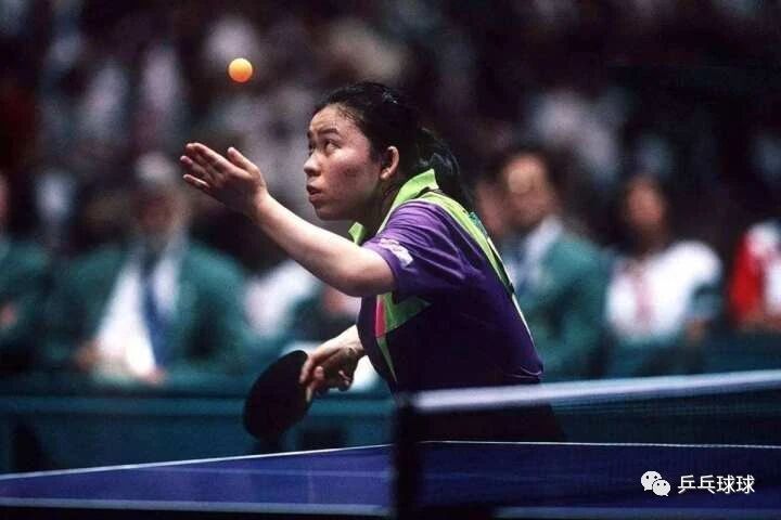 厘米减去球, 合理区间有, 厘米的光滑 厘米减去球, 合理区间有, 厘米的光滑