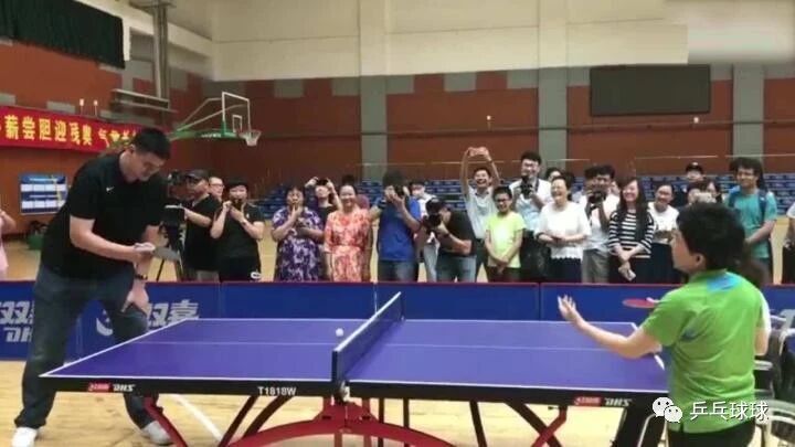 这种客观的, 一些 这种客观的, 一些