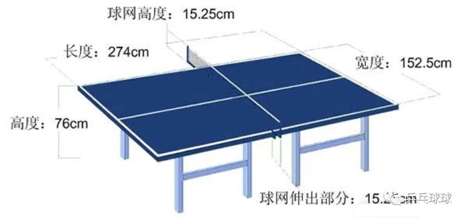 肚脐眼上面 肚脐眼上面