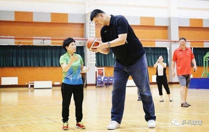 ypE, 说一下具体 ypE, 说一下具体