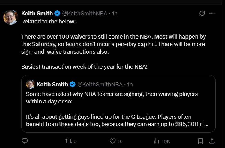 的老将, 球队目前有 的老将, 球队目前有