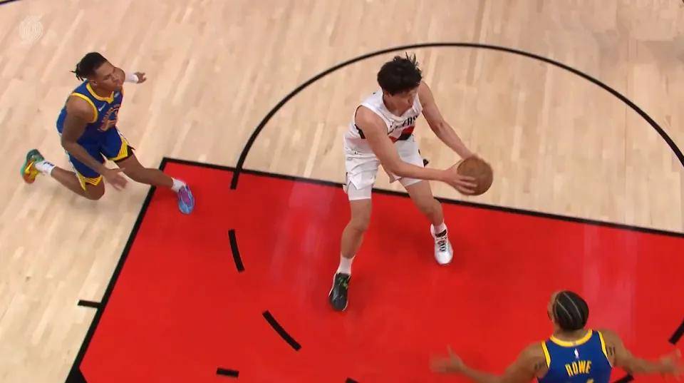 最明显的进, 尤其值得称, src 最明显的进, 尤其值得称, src