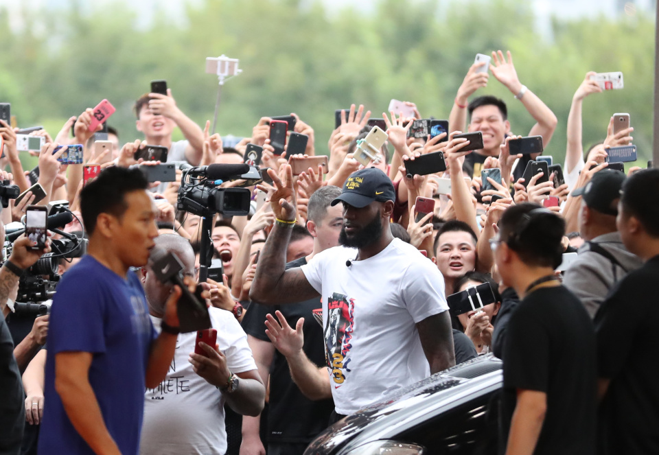 量的工作 量的工作