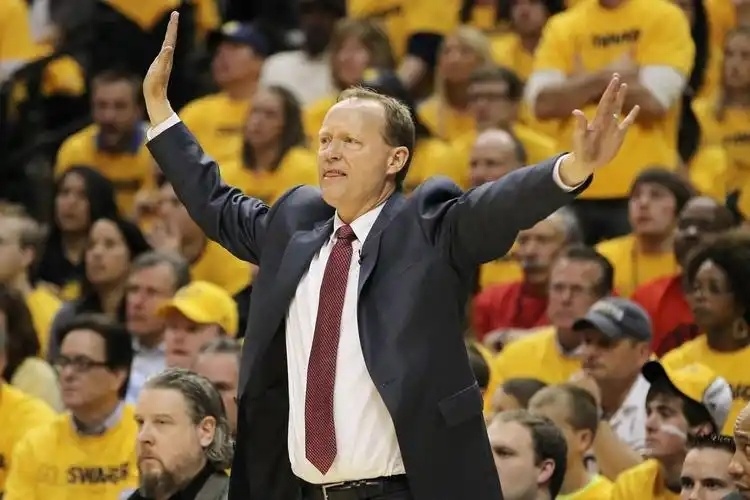 各项身体能, OUGC 各项身体能, OUGC