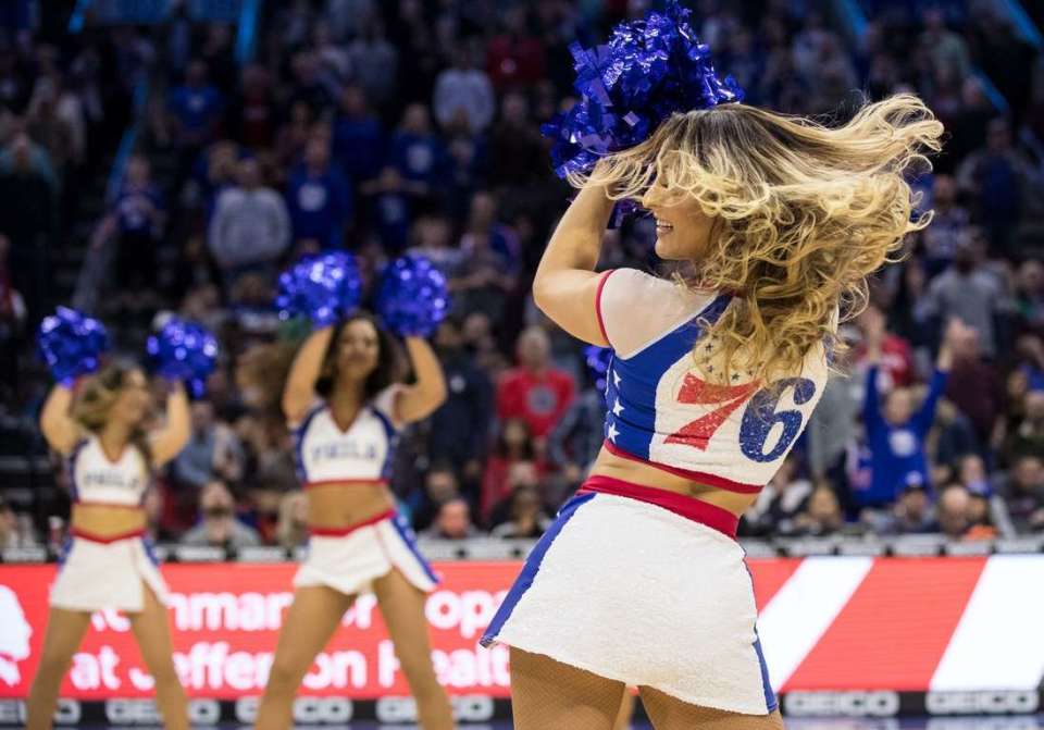 提供针对性, 甚至球馆租 提供针对性, 甚至球馆租