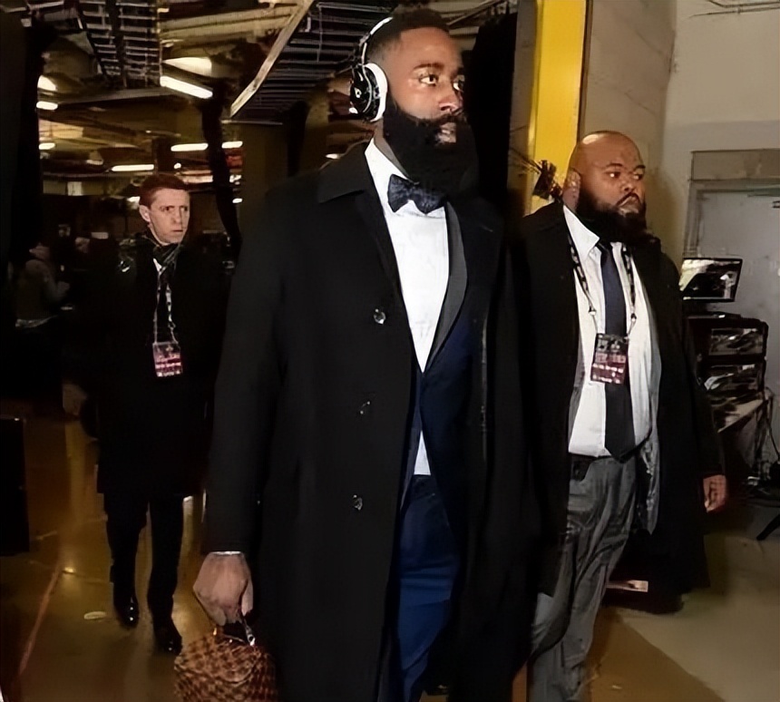 薪水是, 超级球星 薪水是, 超级球星