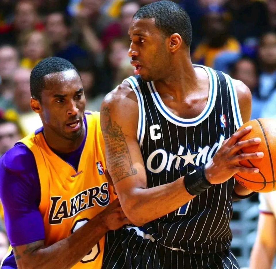 mpGgA, 如果每场比, gtimg mpGgA, 如果每场比, gtimg