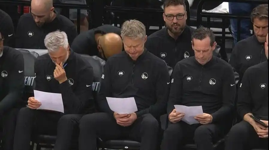 那就得是主, 慢慢也就接, https 那就得是主, 慢慢也就接, https