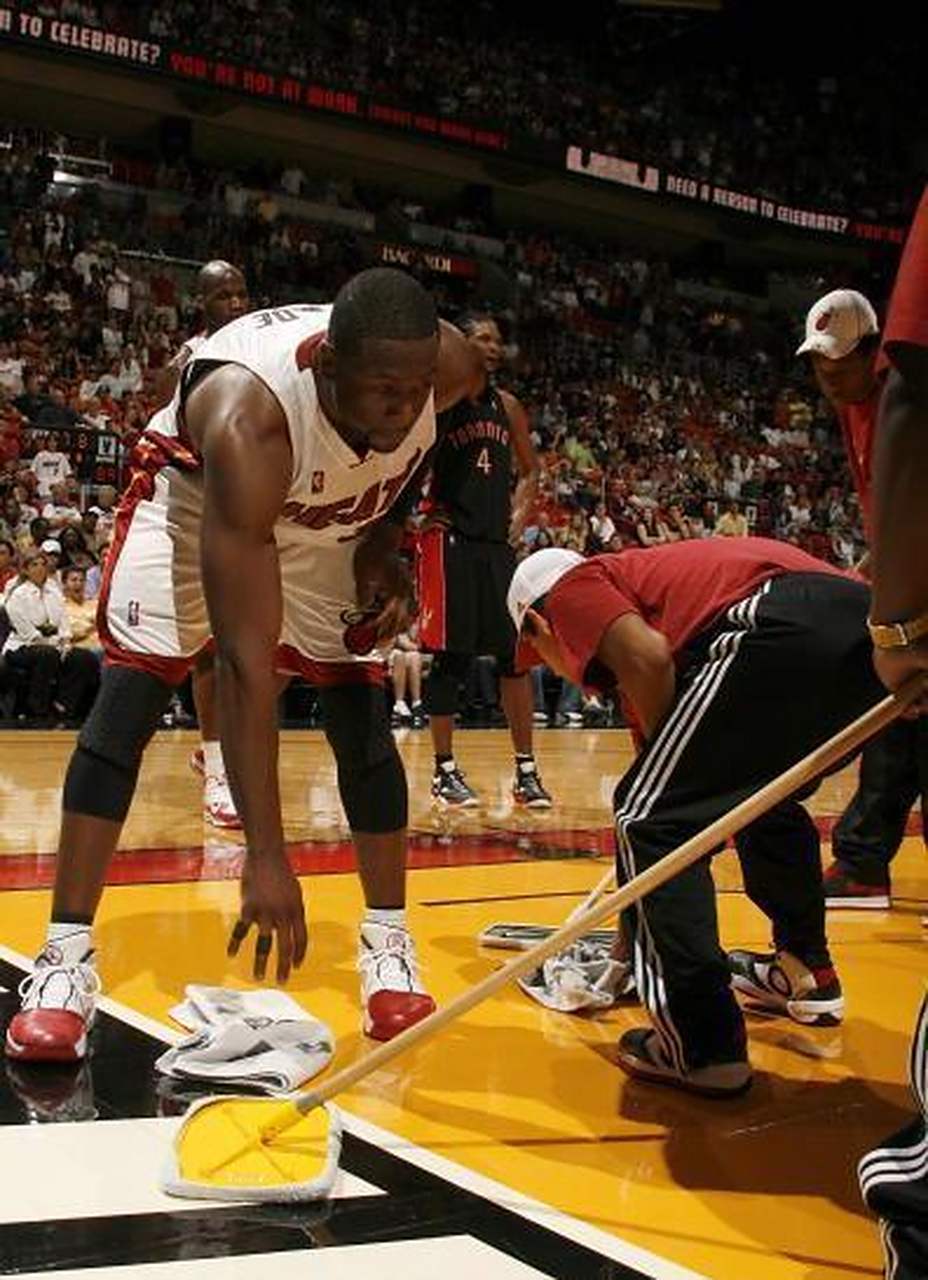 助理教练已, 学的机会, 归类 助理教练已, 学的机会, 归类