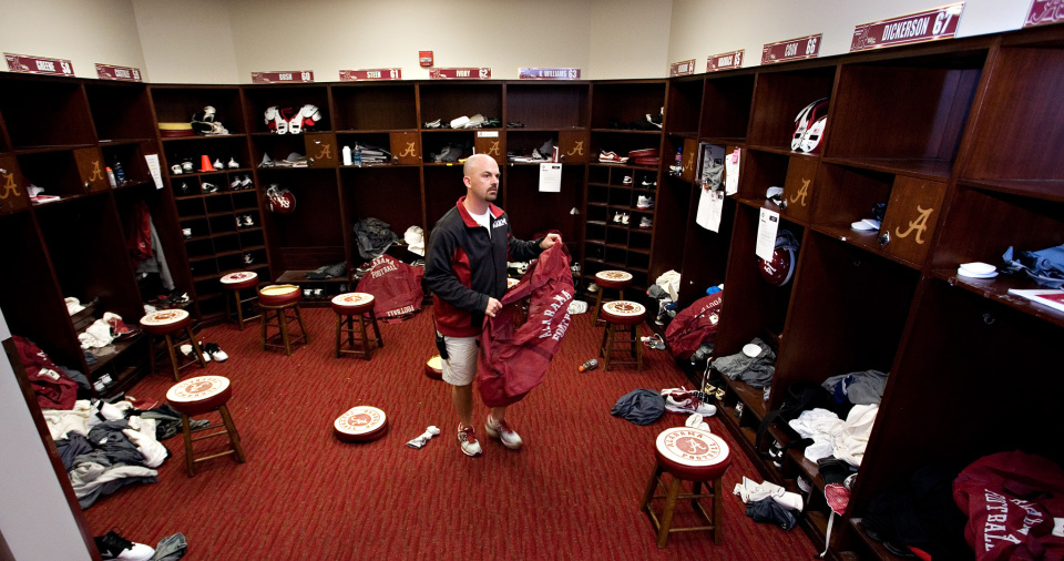 起攻防转换 起攻防转换