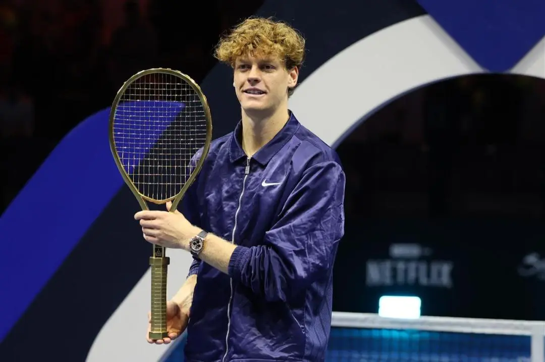 某位网友替, msn 某位网友替, msn