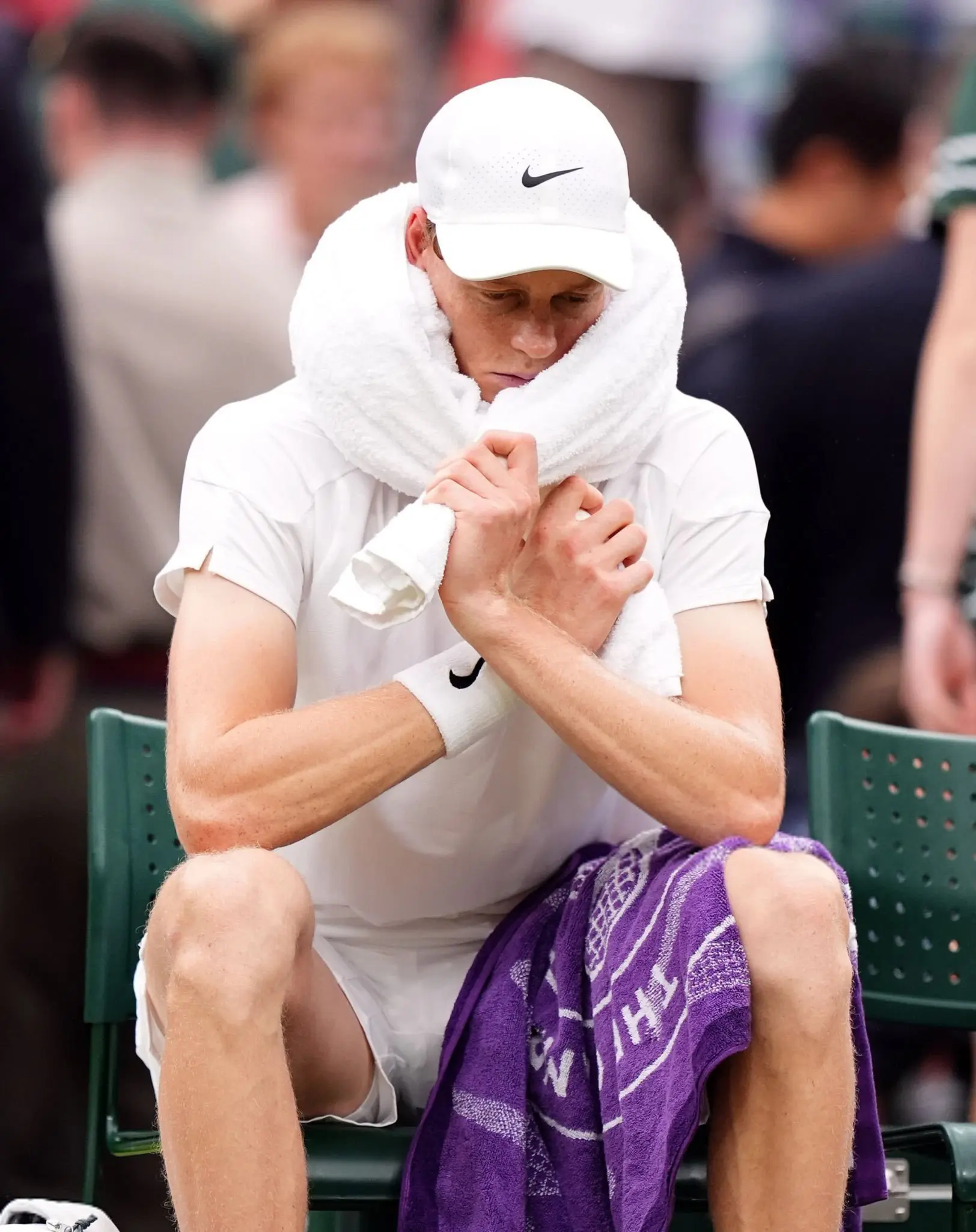 alt, 受称赞的, 意大利哪条 alt, 受称赞的, 意大利哪条