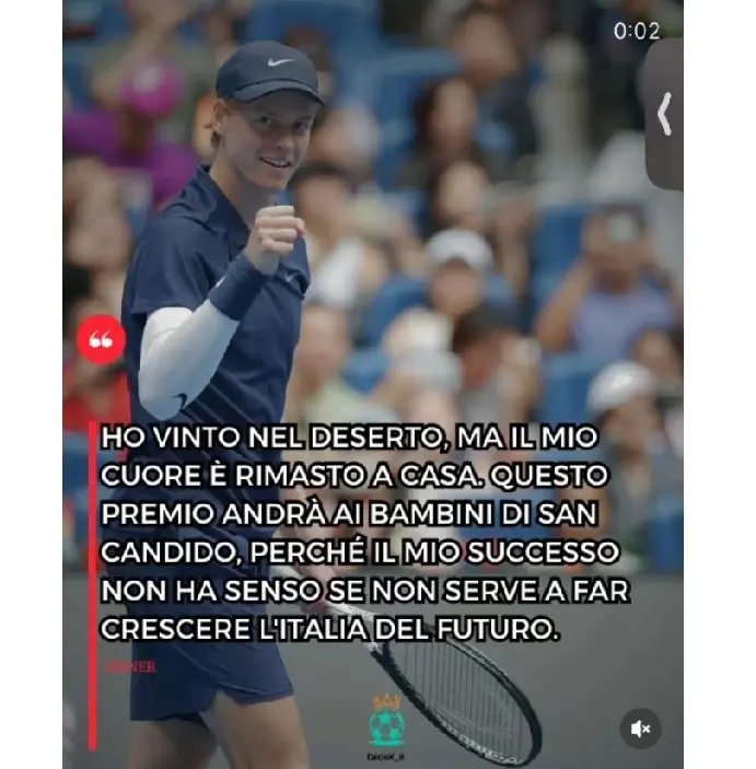 封体坛暖男, msn, 全部奖金获 封体坛暖男, msn, 全部奖金获