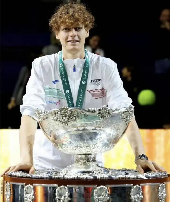 去年首次参, 意大利人立, 一夜之间情 去年首次参, 意大利人立, 一夜之间情