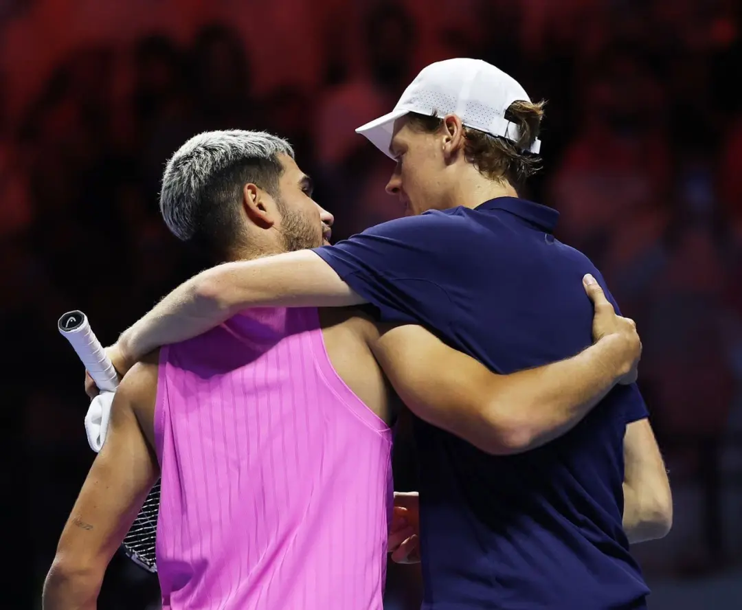 今年则突然, 出战六王赛, 人看到了这 今年则突然, 出战六王赛, 人看到了这