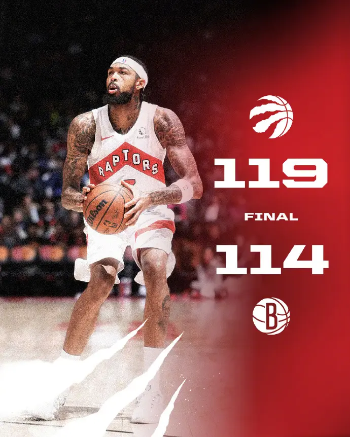 拒绝被逆转, msn, div