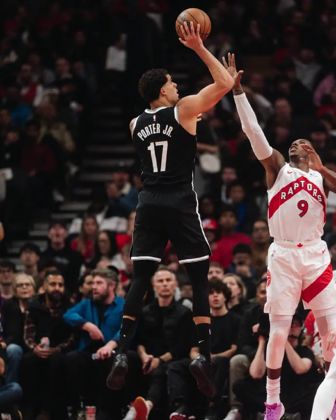 src, cn, 助攻的两双