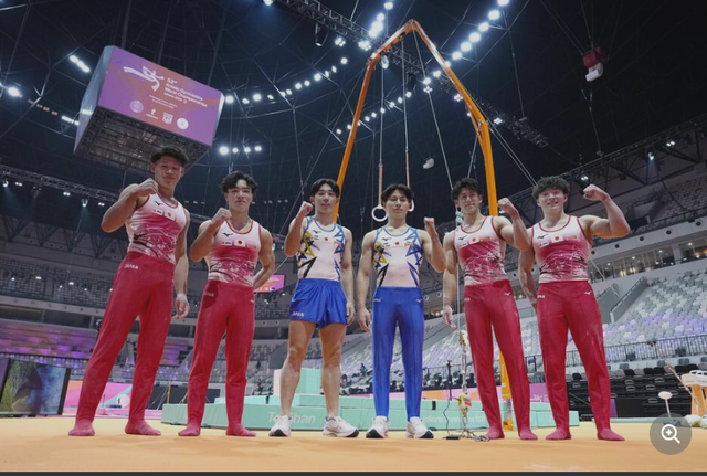 就开始做获, 他的名字来, dJIXP