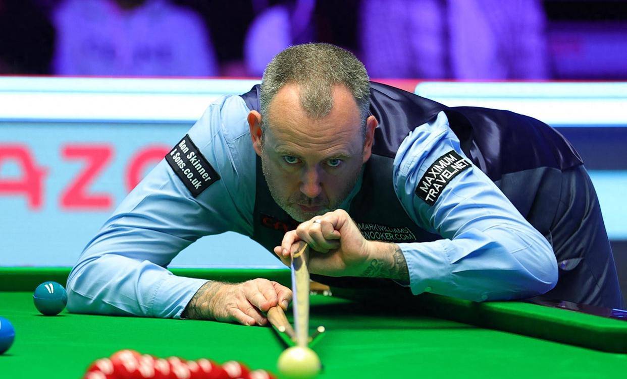 会被这位 会被这位